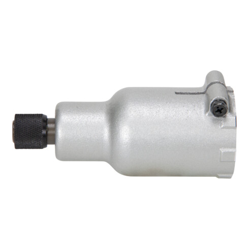 Makita SPEED SPEED SPEED (192440-7)