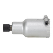 Makita SPEED SPEED SPEED (192440-7)