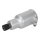 Makita SPEED SPEED SPEED (192440-7)-3