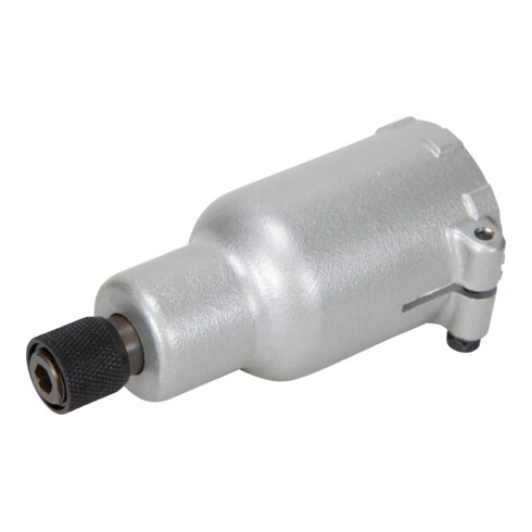 Makita SPEED SPEED SPEED (192440-7)