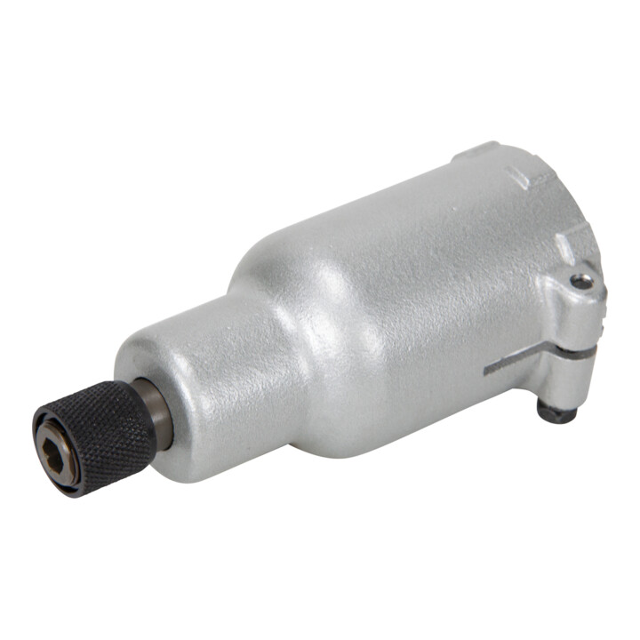Makita SPEED SPEED SPEED (192440-7)