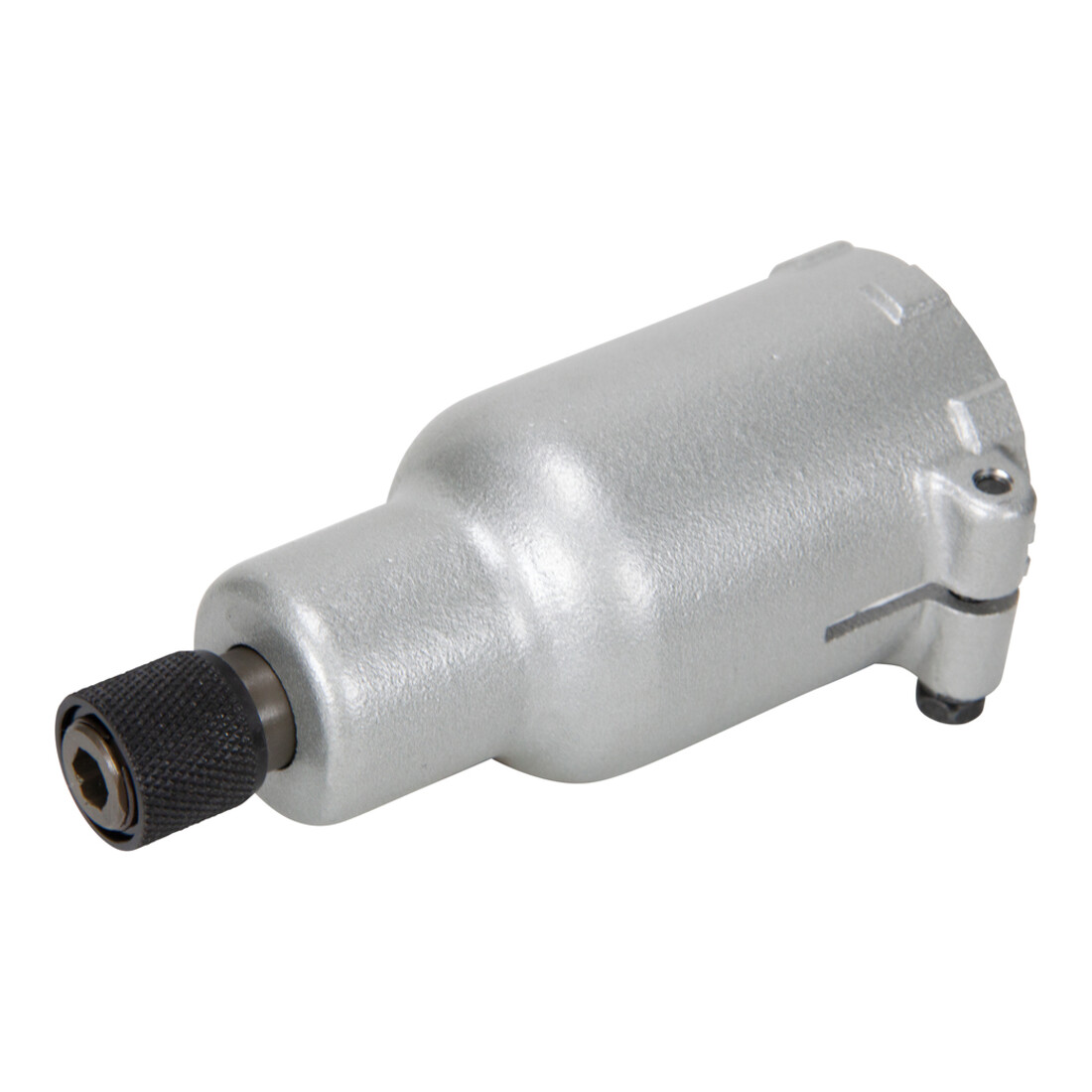Makita SPEED SPEED SPEED (192440-7)