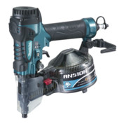 Makita spijkerapparaat AN510H-1