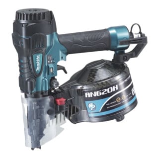Makita spijkerapparaat AN620H