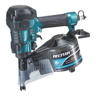 Makita spijkerapparaat AN711H