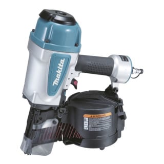 Makita spijkerapparaat AN902