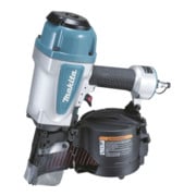 Makita spijkerapparaat AN902-1