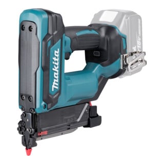 Makita Spillatrice DPT353Z