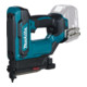 Makita Spillatrice DPT353Z-1
