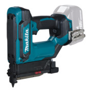 Makita Spillatrice DPT353Z