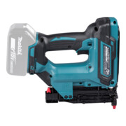 Makita Spillatrice DPT353Z-2