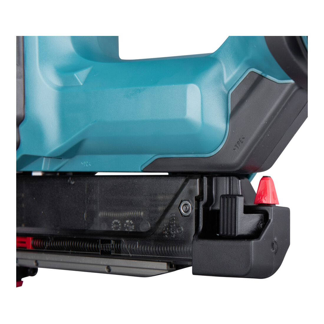 Makita Spillatrice DPT353Z