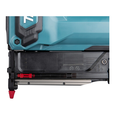 Makita Spillatrice DPT353Z