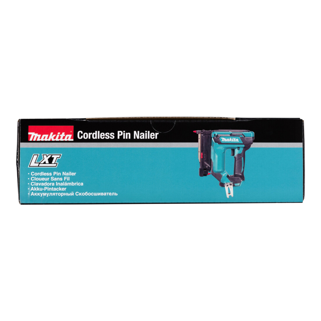 Makita Spillatrice DPT353Z