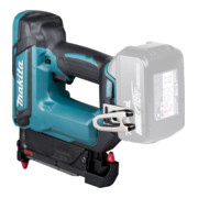 Makita Spillatrice DPT353Z-4