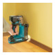Makita Spillatrice DPT353Z-4