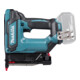Makita Spillatrice DPT353Z-5