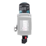 Makita Spillatrice DPT353Z-5