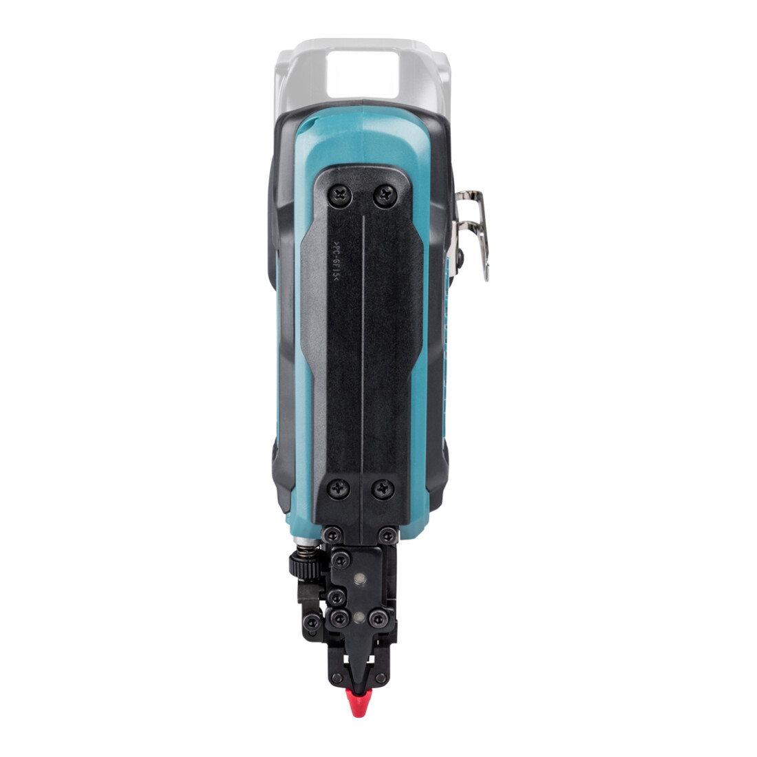 Makita Spillatrice DPT353Z