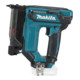 Makita Spillatrice PT354DZ-1
