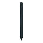 Makita Spina di centraggio 420mm (P-41903)-1