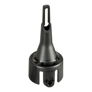 Makita Spitzdüse Ø 7 mm