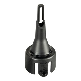 Makita Spitzdüse Ø 7 mm
