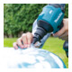 Makita Spitzdüse Ø 7 mm