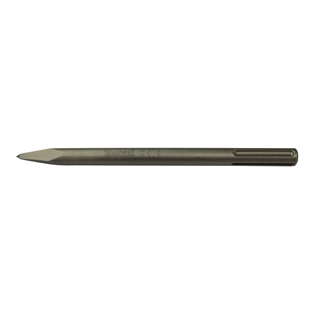 Makita Spitzmeißel 320mmM21 (P-13378)