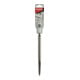 Makita Spitzmeissel SDS+ 250mm-3