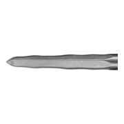 Makita Spitzmeissel SDS-MAX 400mm 1 Stück