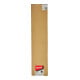 Makita Spitzmeissel SDS-MAX 400mm 10 Stück-3