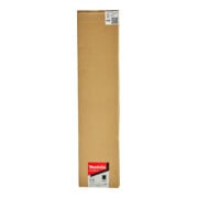 Makita Spitzmeissel SDS-MAX 400mm 10 Stück-3