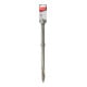 Makita Spitzmeissel SDS-MAX 400mm