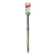 Makita Spitzmeissel SDS-MAX 400mm-3