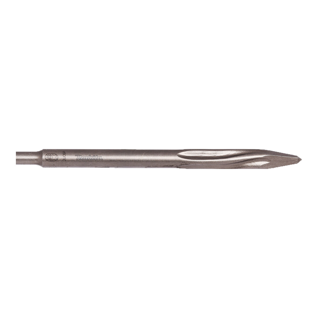 Makita Spitzmeissel SDS-PLUS 250 mm