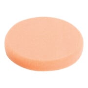 Makita SPONGE EN TISSU 150x25mm ORANGE (P-21749)