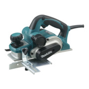 Makita sponning vlakschaaf KP0810-1