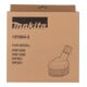 Makita Spritzschutz 197864-2-3