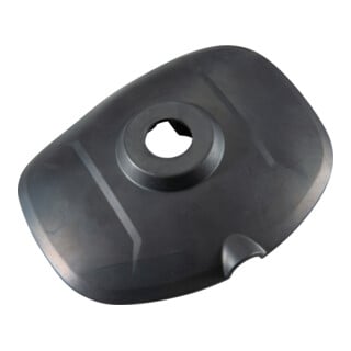 Makita Spritzschutz für DUT130/131