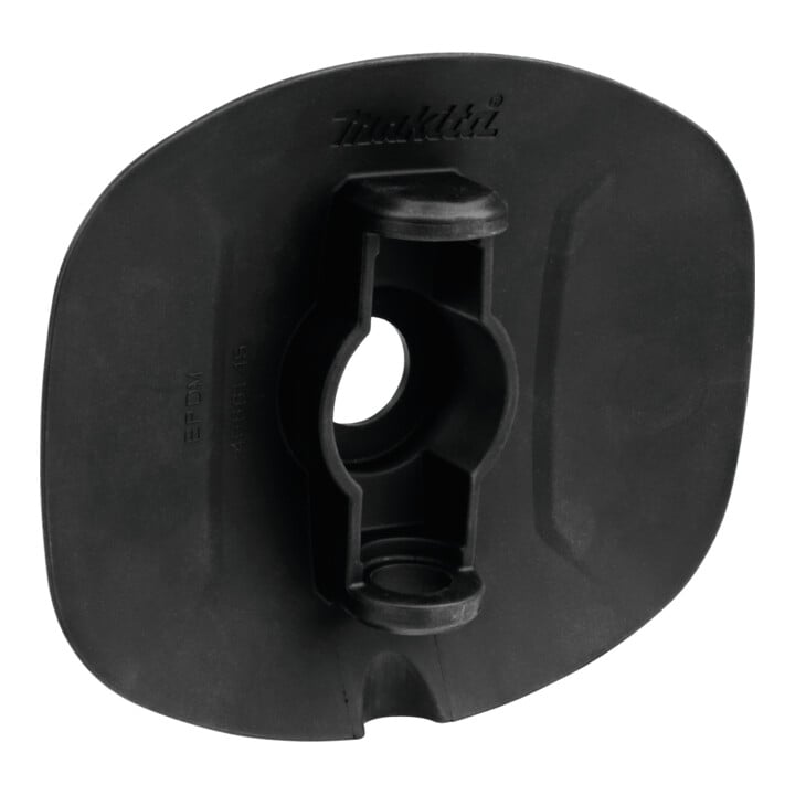 Makita Spritzschutz für DUT130/131