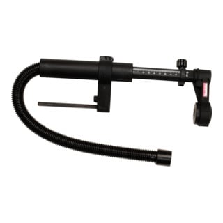 Makita SSAUGSET 25mm (192175-0)