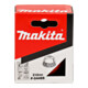 MAKITA STAAL DRAADPOTBORSTEL 100mm (P-04472)-3