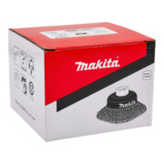 Makita staaldraadborstel MS 90mm (D-39780)-3