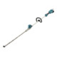 Makita Stab-Heckenschere DUN600LZ-1