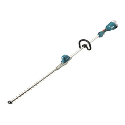 Makita Stab-Heckenschere DUN600LZ