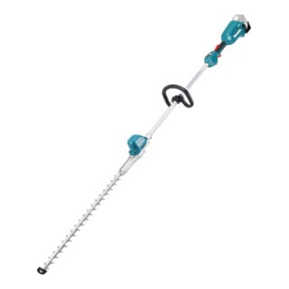 Makita Stab-Heckenschere DUN600LZ