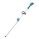 Makita Stab-Heckenschere DUN600LZ-1