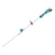 Makita Stab-Heckenschere DUN600LZ