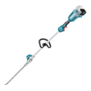Makita Stab-Heckenschere DUN600LZ-4